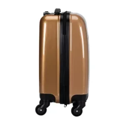 Puck Kinderkoffer Roest 46 cm Online