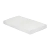 Puck Koudschuim Tencel Matras 70 x 150 cm Clearance