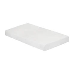 Puck Koudschuim Tencel Matras 70 x 150 cm Clearance