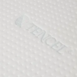 Puck Koudschuim Tencel Matras 70 x 150 cm Clearance