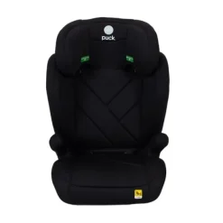 Puck Lewis Autostoel - Zwart Outlet