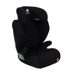 Puck Lewis Autostoel - Zwart Outlet