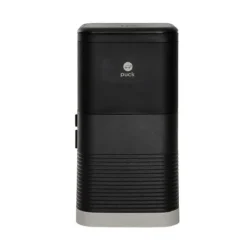 Puck Luieremmer Emma - Taupe Sale