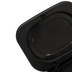 Puck Luieremmer Emma - Taupe Sale