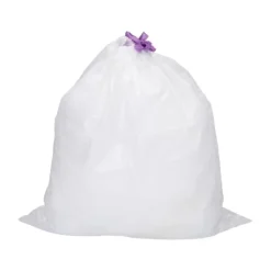 Puck Luieremmer Zakken Lavendel 30 Stuks Sale