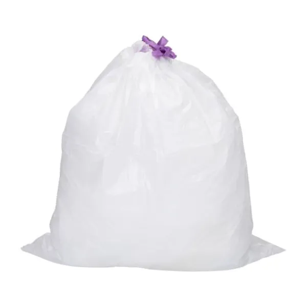 Puck Luieremmer Zakken Lavendel 30 Stuks Sale