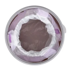 Puck Luieremmer Zakken Lavendel 30 Stuks Sale