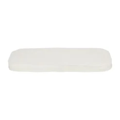 Puck Matras voor Heya Bed - 60 x 121 cm - HR30 Koudschuim Tencel Outlet