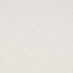 Puck Matras voor Heya Bed - 60 x 121 cm - HR30 Koudschuim Tencel Outlet