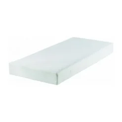 Puck Moonlight Matras 40 x 90 cm Sale