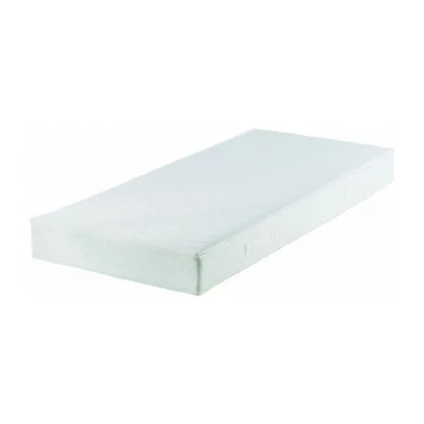 Puck Moonlight Matras 40 x 90 cm Sale