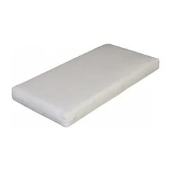 Puck Moonlight Matras 70 x 150 cm Clearance