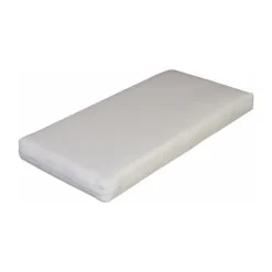 Puck Moonlight Matras 90 x 190 cm