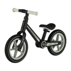 Puck Opvouwbare Loopfiets - Bruin Clearance