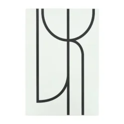 Puck Playmat Lines - Green Sandy Discount