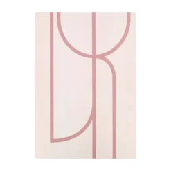 Puck Playmat Lines - Green Sandy Discount