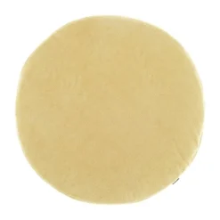 Puck Ronde Box - Oatmeal Outlet