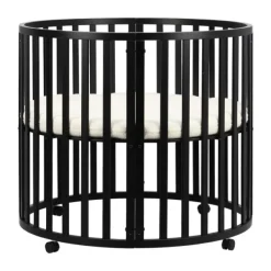 Puck Ronde Box - Oatmeal Outlet