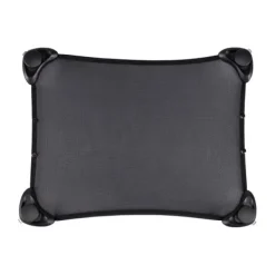 Puck Stretchy Zonnescherm 2 Stuks Best