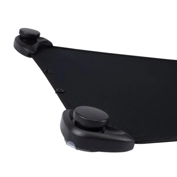 Puck Stretchy Zonnescherm 2 Stuks Best