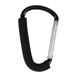 Puck Tassenhaak Outlet