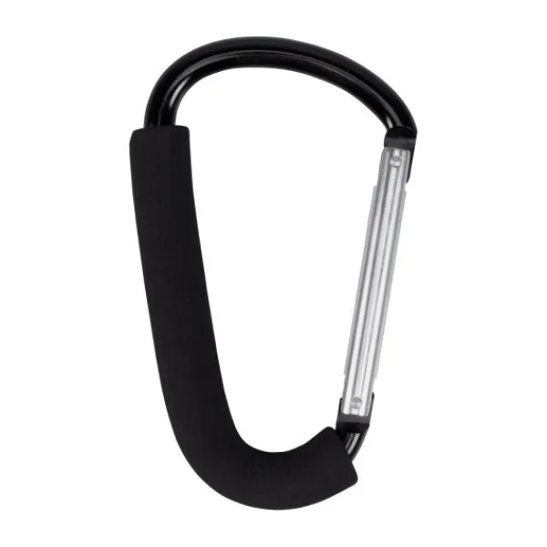 Puck Tassenhaak Outlet