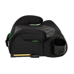 Puck Zitverhoger - Charles New