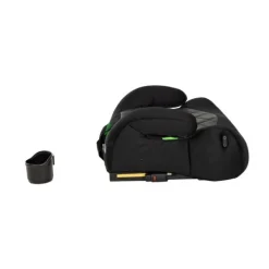 Puck Zitverhoger - Charles New