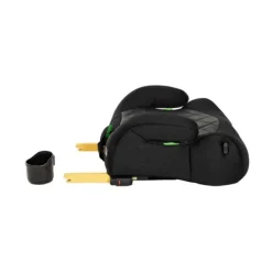 Puck Zitverhoger - Charles New