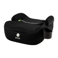 Puck Zitverhoger - George Best