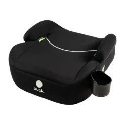 Puck Zitverhoger - George Best