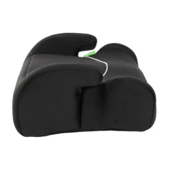 Puck Zitverhoger - James I-Size Outlet