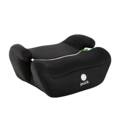 Puck Zitverhoger - James I-Size Outlet