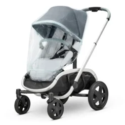 Quinny Hubb Regenhoes Frost Discount