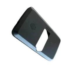 Qute Babyphone Cover - Hoesje Q-connection SIGNAL Outlet