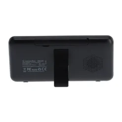 Qute Beeldbabyfoon Q-Connection Smart WIFI 2-IN-1 5HD - Zand Clearance