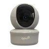 Qute Extra Camera - Q-Connection Smart - Zand Sale