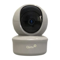 Qute Extra Camera - Q-Connection Smart - Zand Sale