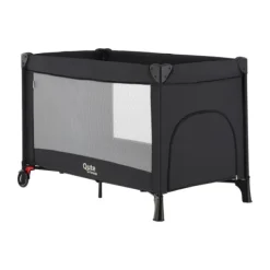 Qute Q-break easyfold green Hot