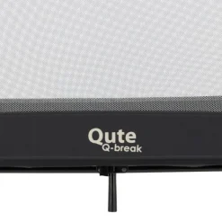 Qute Q-break easyfold green Hot