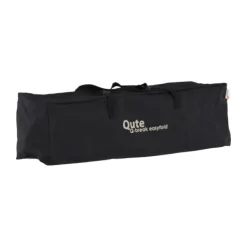 Qute Q-break easyfold green Hot