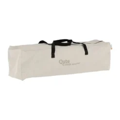 Qute Q-break easyfold green Hot