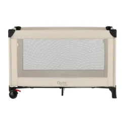 Qute Q-break easyfold green Hot