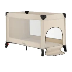 Qute Q-break easyfold green Hot