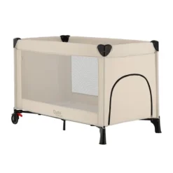 Qute Q-break easyfold green Hot