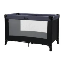 Qute Q-break easyfold green Hot