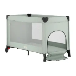 Qute Q-break easyfold green Hot