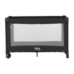 Qute Q-break easyfold green Hot