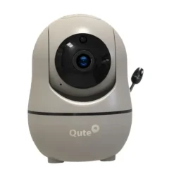 Qute Q-Connection Signal Babyfoon Online