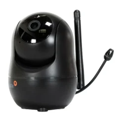 Qute Q-Connection Signal Babyfoon Online